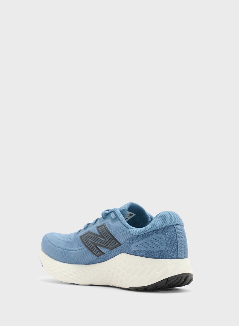 New Balance EVOZ  - Image 2