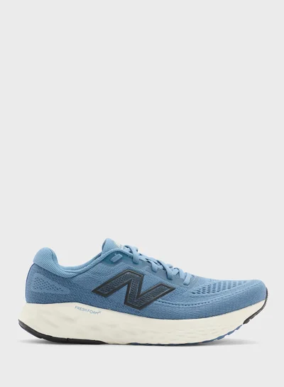 New Balance Fresh Foam X Evoz