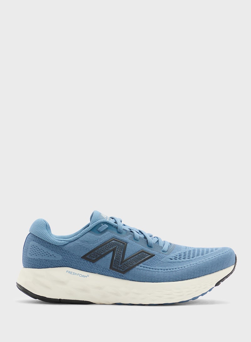 New Balance EVOZ  - Image 1