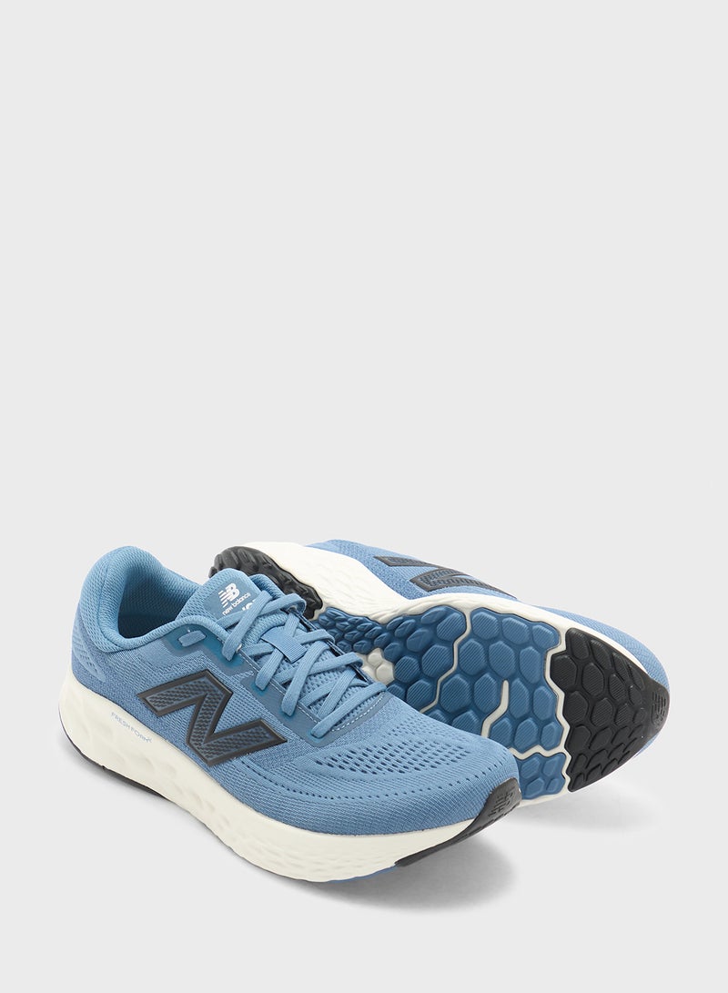 New Balance EVOZ  - Image 3