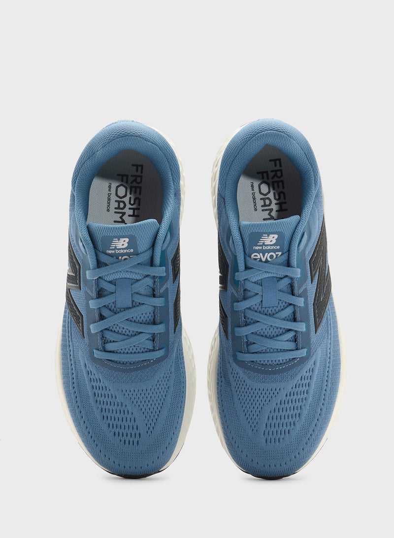 New Balance EVOZ  - Image 4
