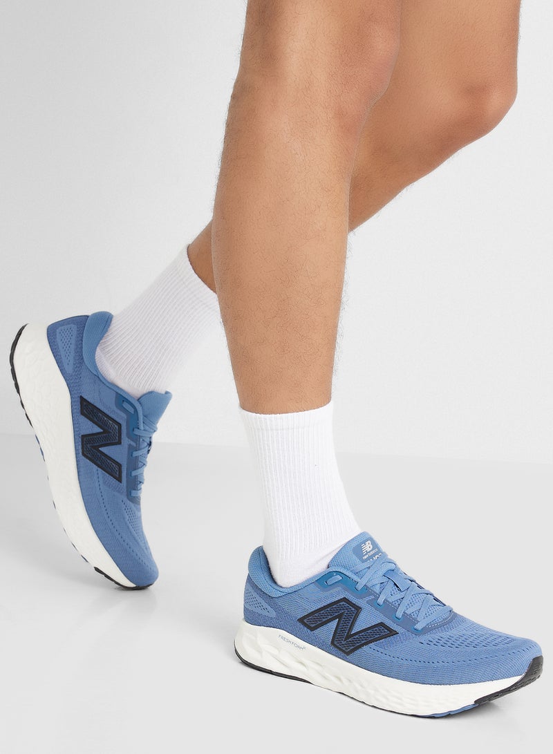 New Balance EVOZ  - Image 5