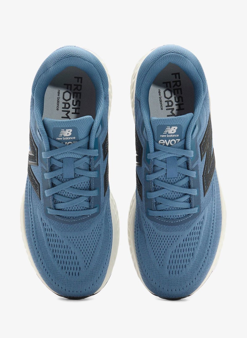 New Balance Fresh Foam X Evoz - Image 4