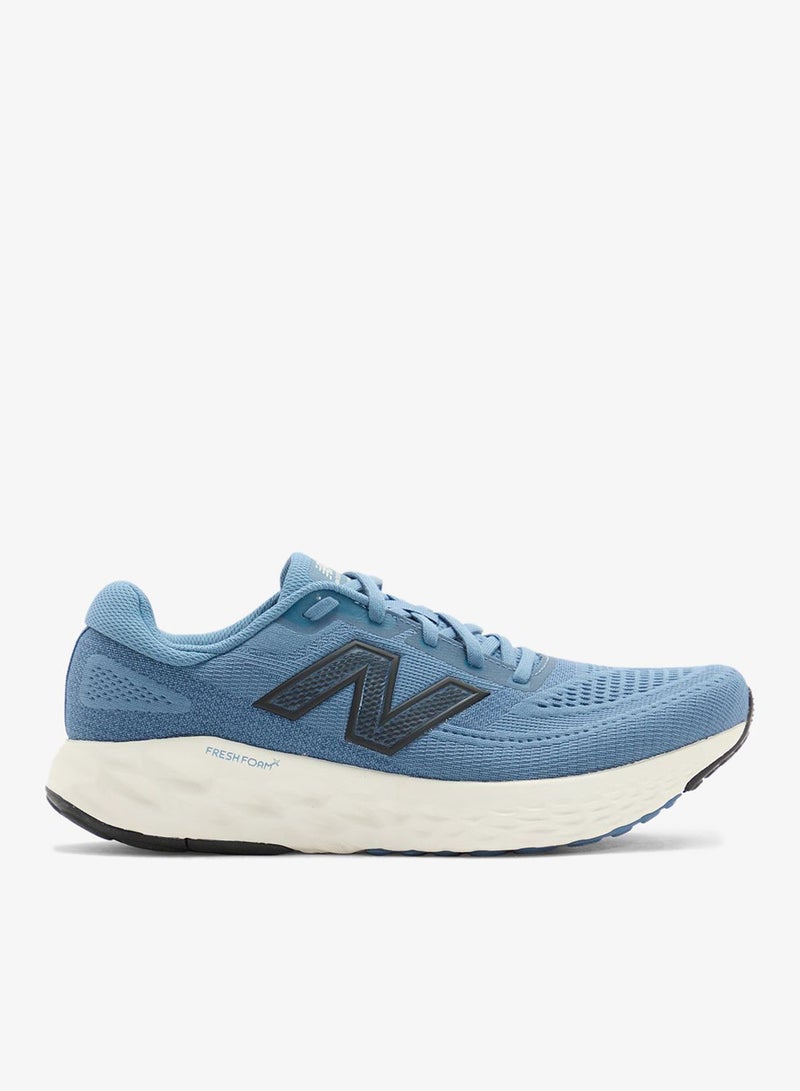 New Balance Fresh Foam X Evoz - Image 1