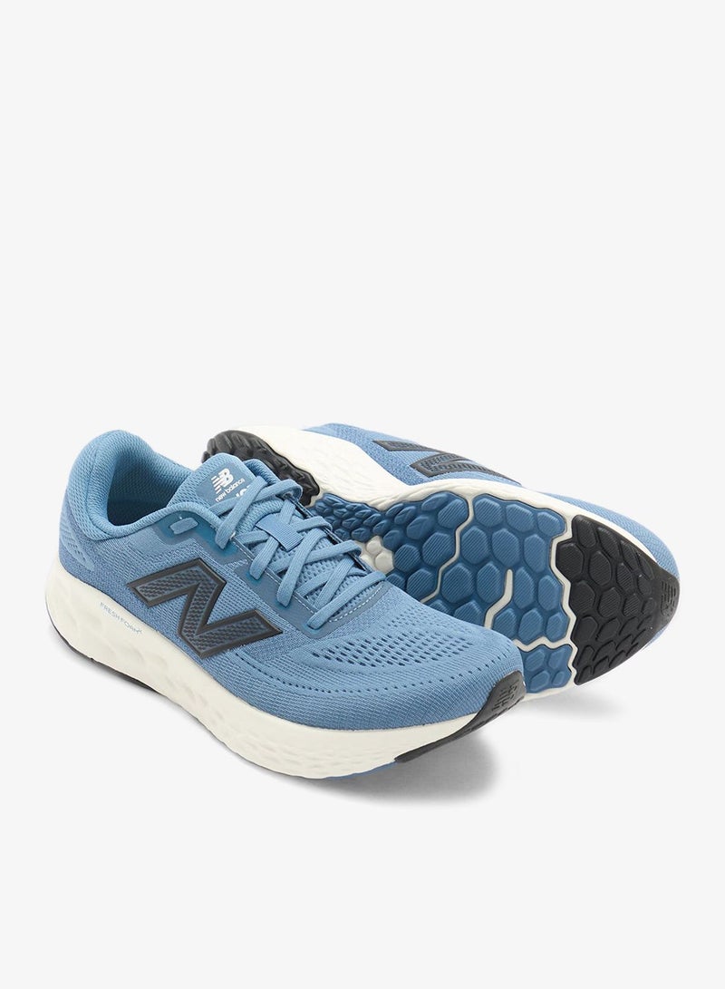 New Balance Fresh Foam X Evoz - Image 3