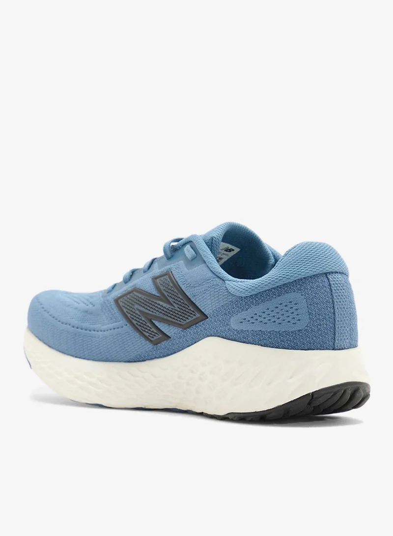 New Balance Fresh Foam X Evoz
