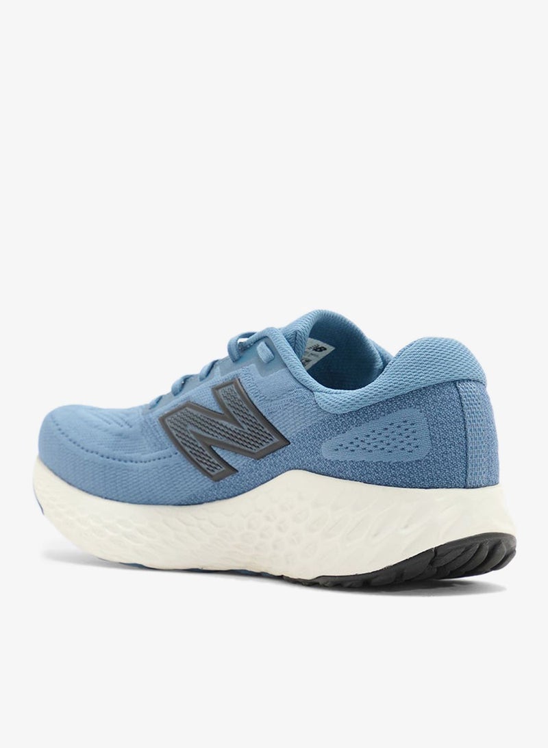New Balance Fresh Foam X Evoz - Image 2