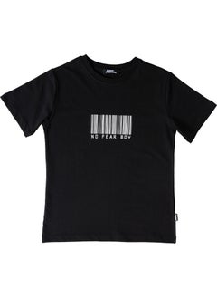 No Fear Boy Tshirt NFR-B500354  - Image 1
