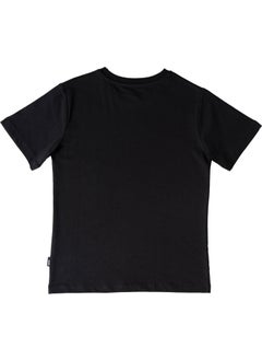 No Fear Boy Tshirt NFR-B500354  - Image 3