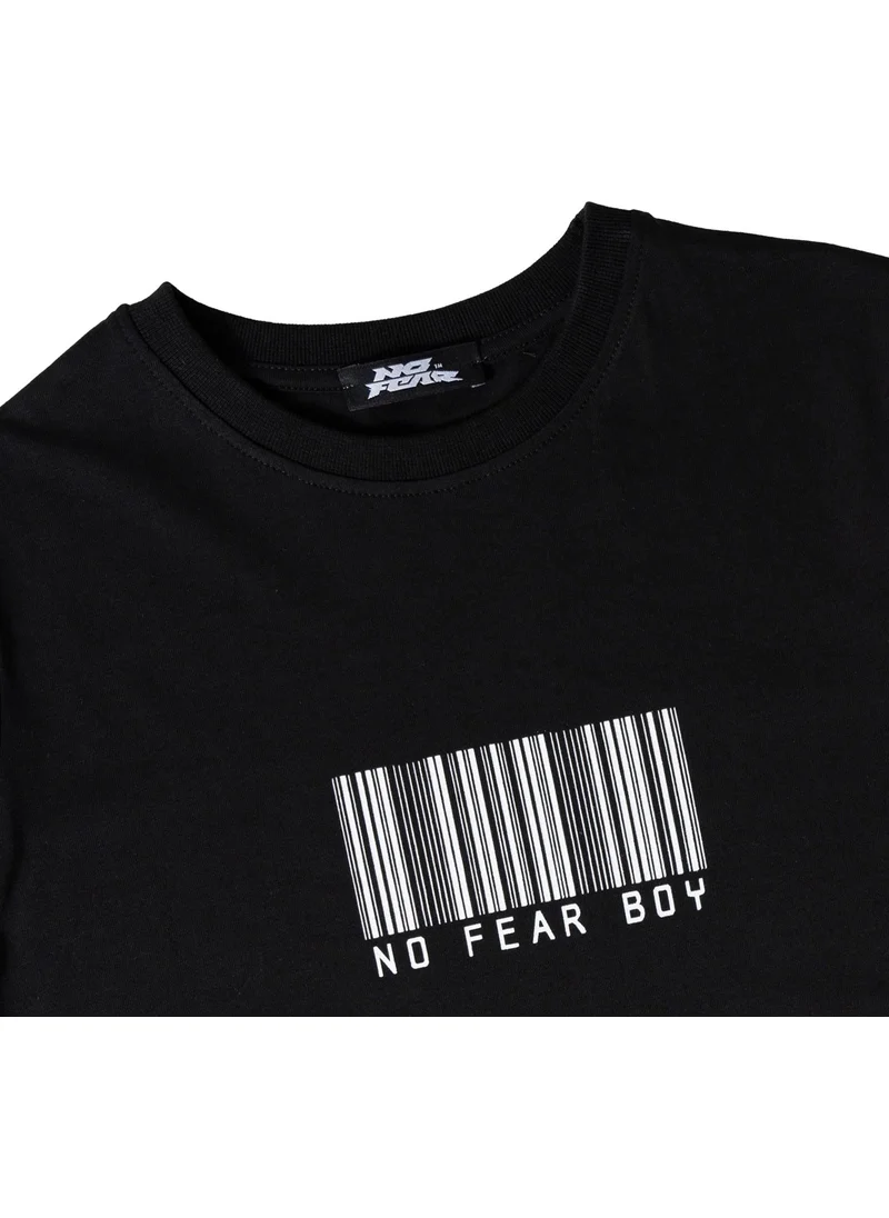 No Fear Boy Tshirt NFR-B500354