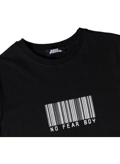 No Fear Boy Tshirt NFR-B500354  - Image 2
