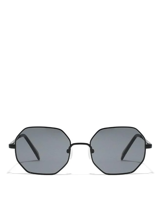 Blackout BlackOut FAMOUS - Geometric - Full Rim - Sunglasses