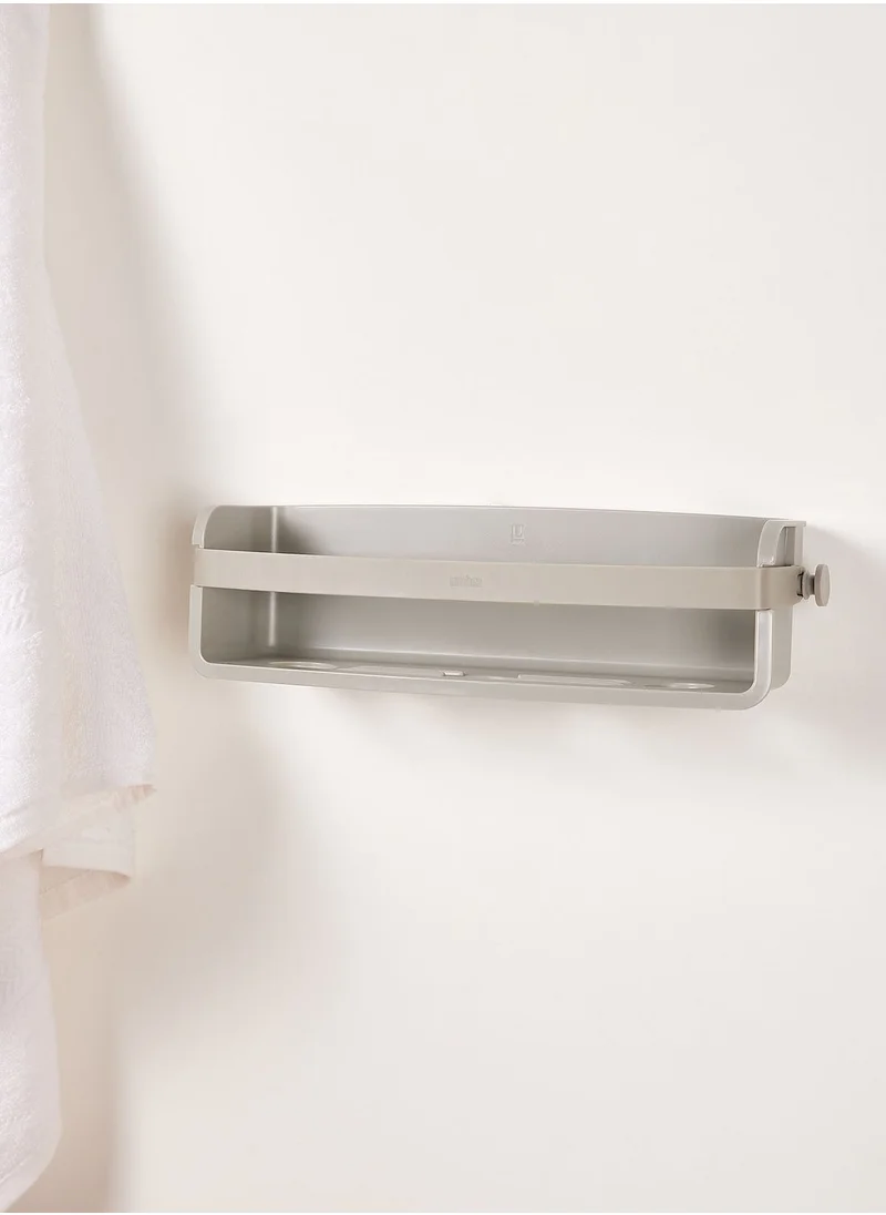 UMBRA Shower Caddy