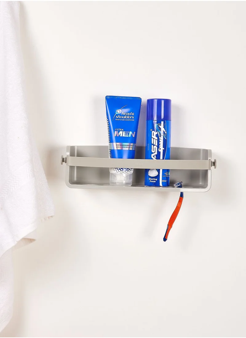 UMBRA Shower Caddy