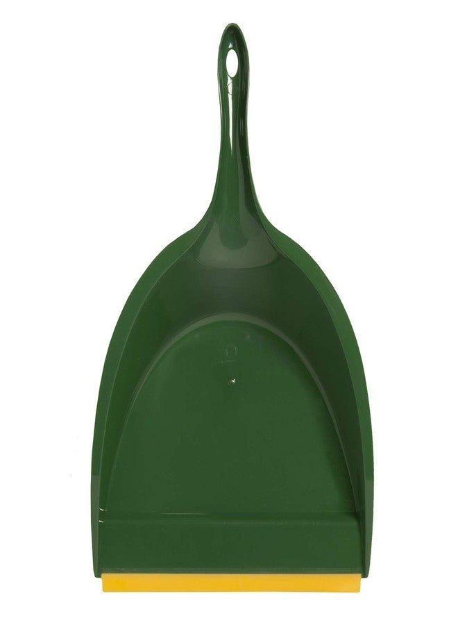 مجرفة باين سول