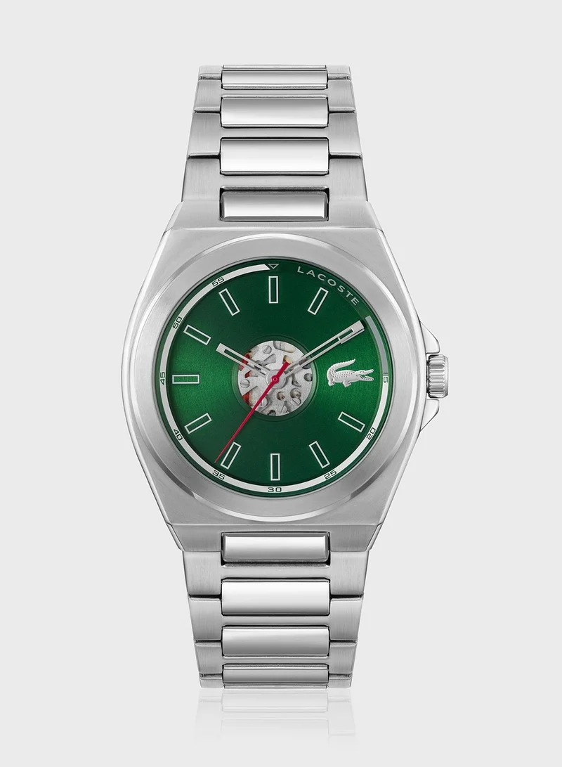 LACOSTE Reno Analog Watch