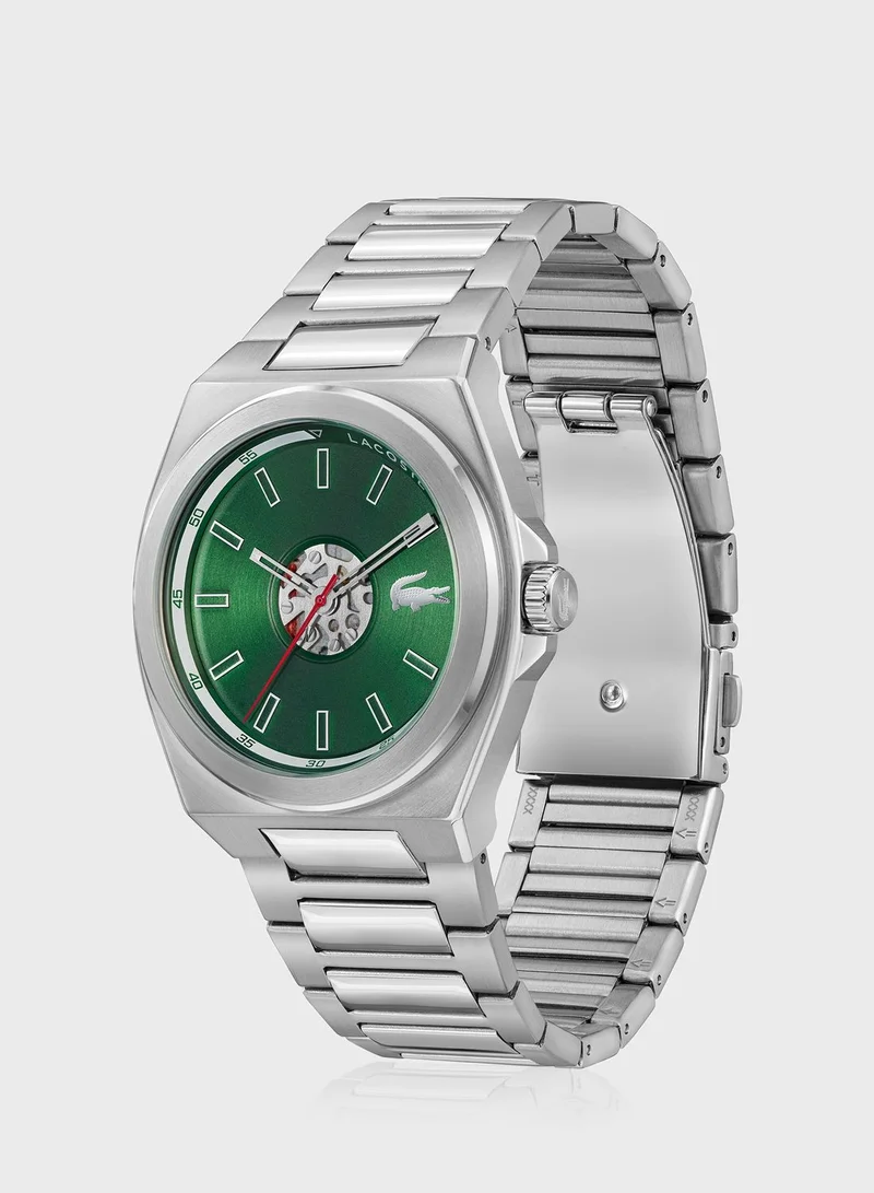 LACOSTE Reno Analog Watch