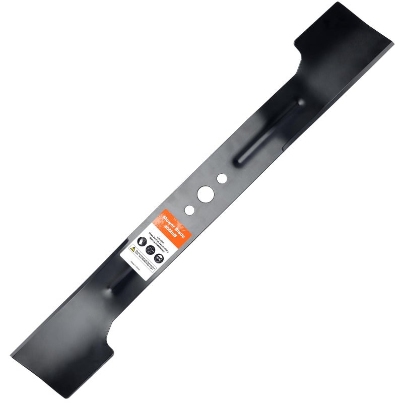 Grasscool LM2100SP High Lift Blade for EGO 21 Inch LM2101 LM2100 LM2102SP LM2142SP LM2114 56V Models Replace for AB2101 - Image 1