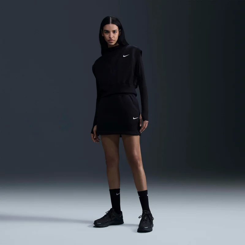 Nike Sportswear Phoenix Fleece