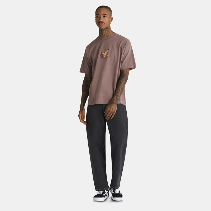 VANS Skate Star T-Shirt