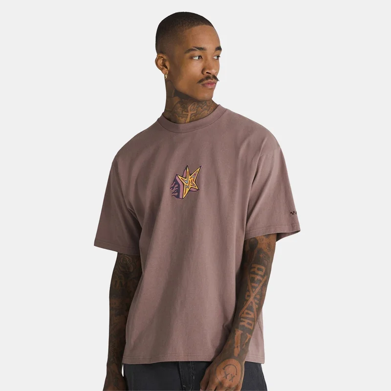 VANS Skate Star T-Shirt