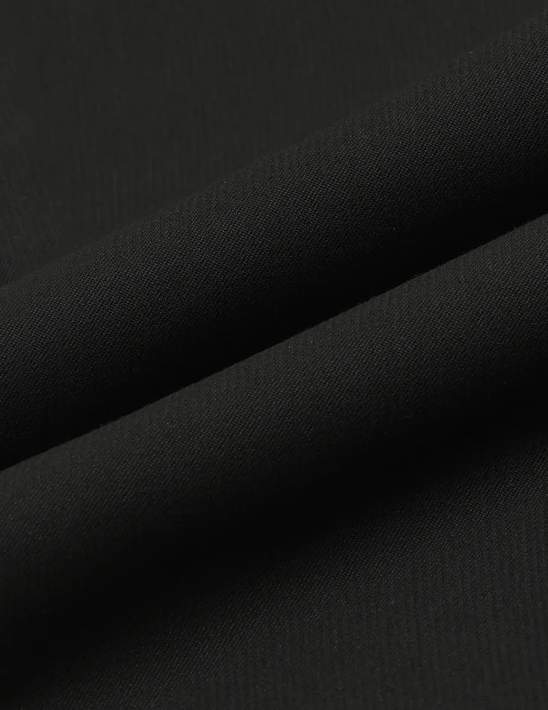 Arrow AutoFlex Regular Fit Trousers