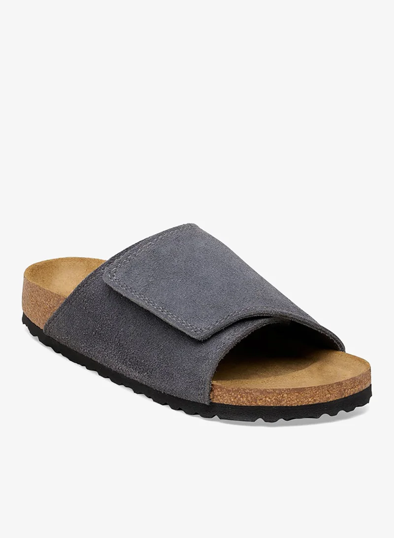 BIRKENSTOCK Solana Regular Fit Sandals