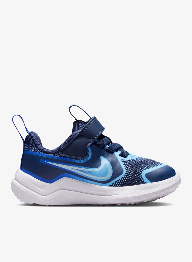 Nike Infant Cosmic Runner Grd Td - Image 1
