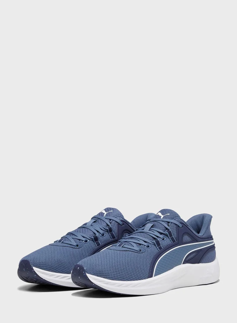 PUMA Better Foam Legacy