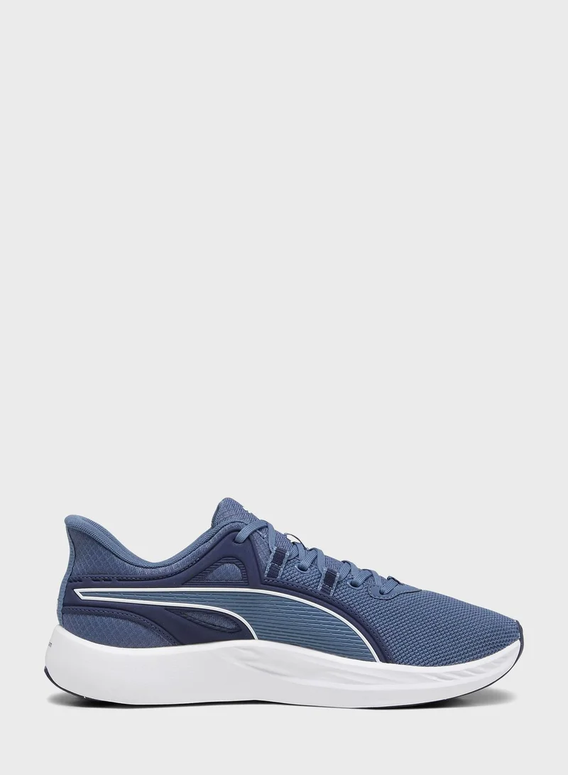PUMA Better Foam Legacy