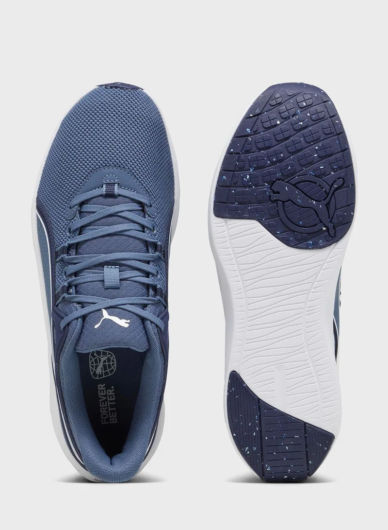PUMA Better Foam Legacy