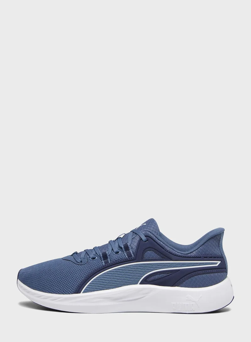 PUMA Better Foam Legacy