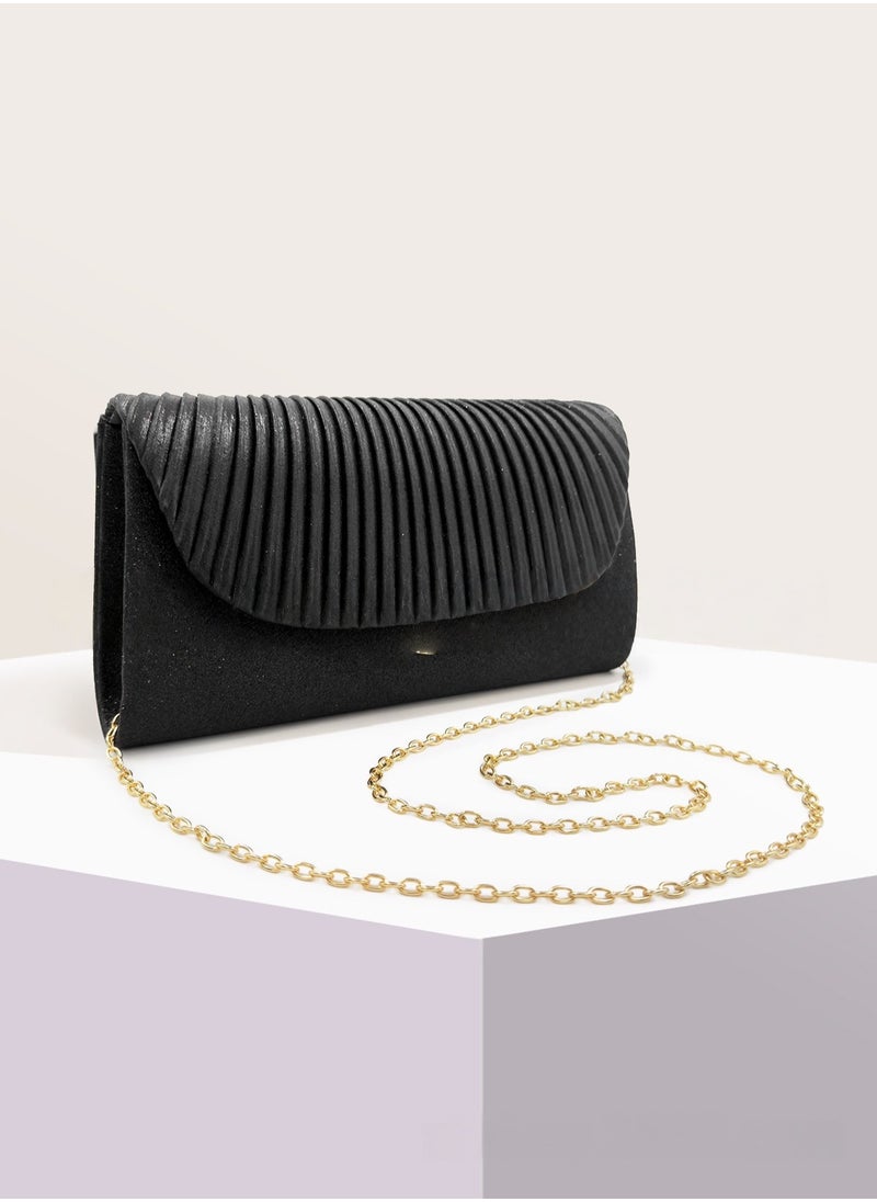 Mark Fairwhale New Fashionable Handbag For Dinner Parties  - Image 1