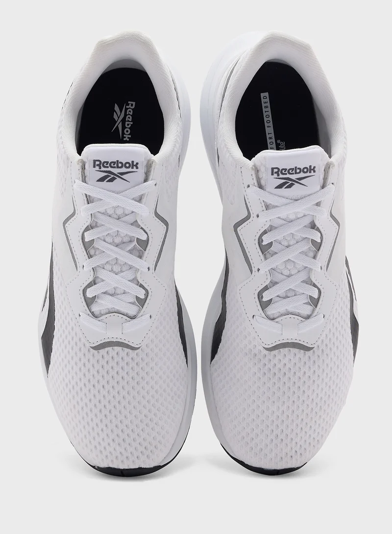 Reebok Energen Plus 2