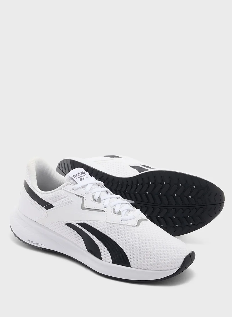 Reebok Energen Plus 2