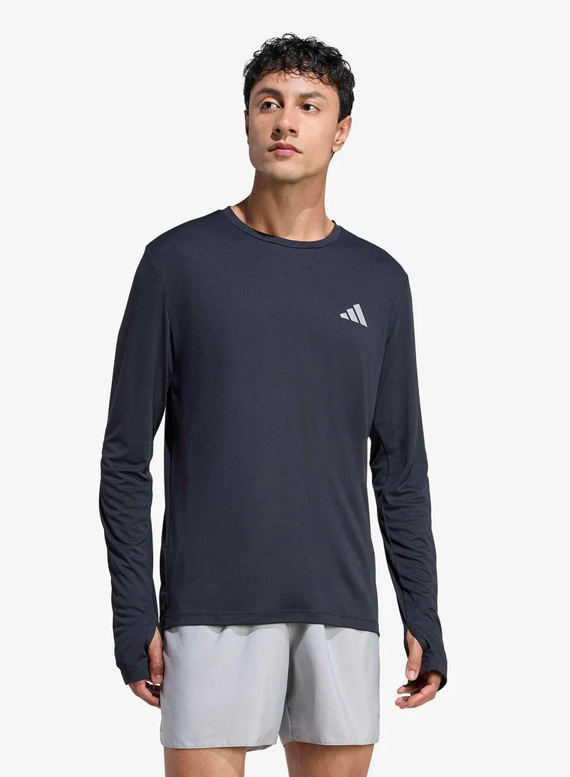 Adi365 Running Essential  Top