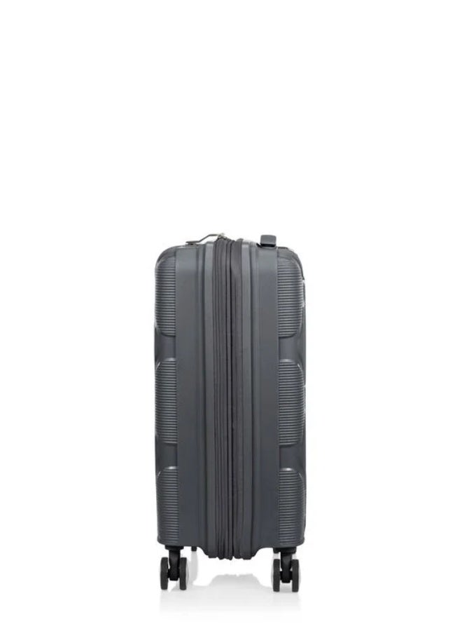 American Tourister INSTAGON 55 cm  Dark Gray - Image 5