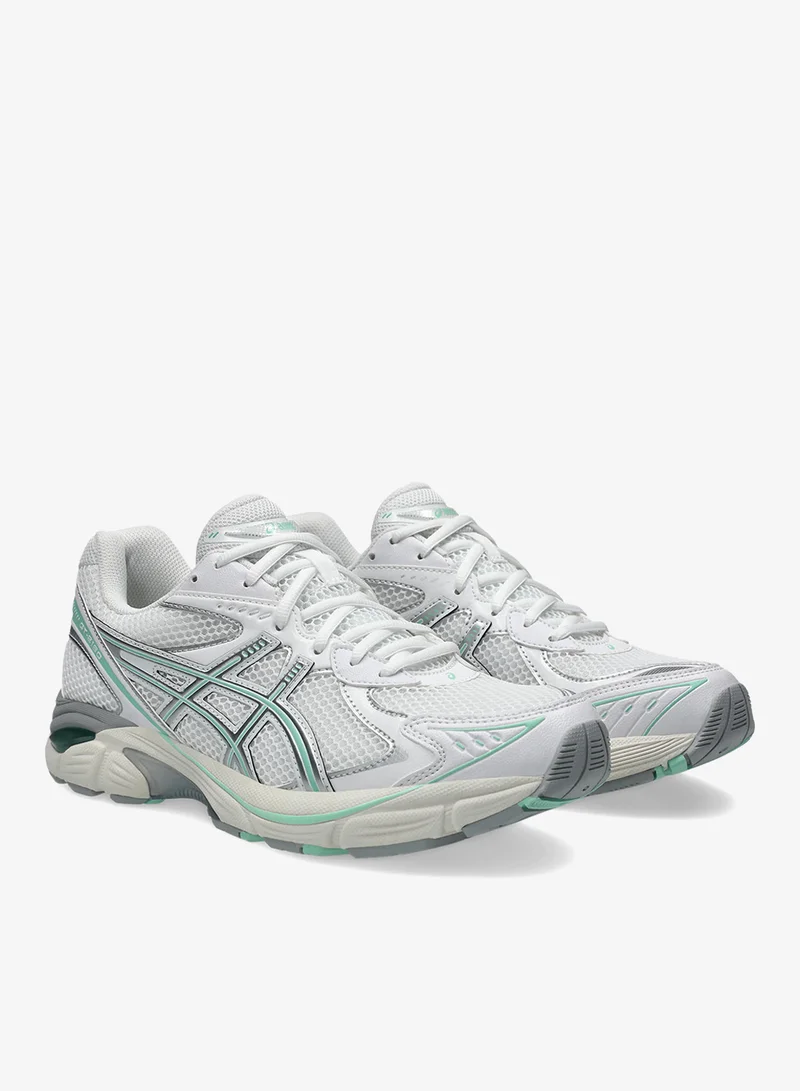 asics  Gt-2160  | Best Price UAE