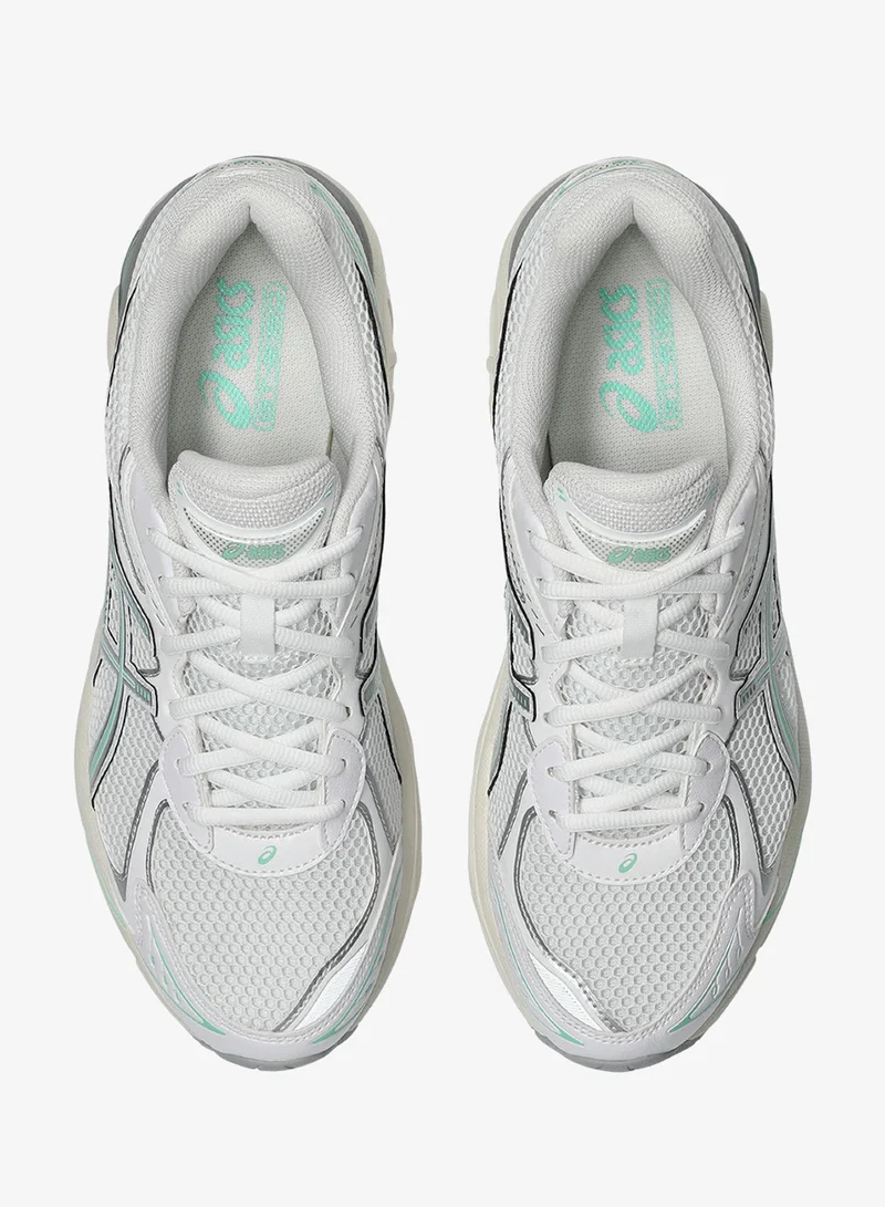 asics  Gt-2160  | Best Price UAE