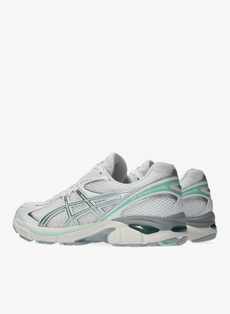 asics  Gt-2160  | Best Price UAE