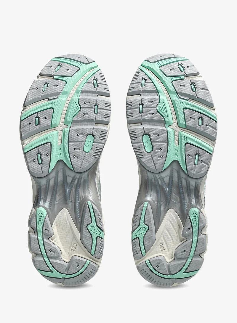 asics  Gt-2160  | Best Price UAE