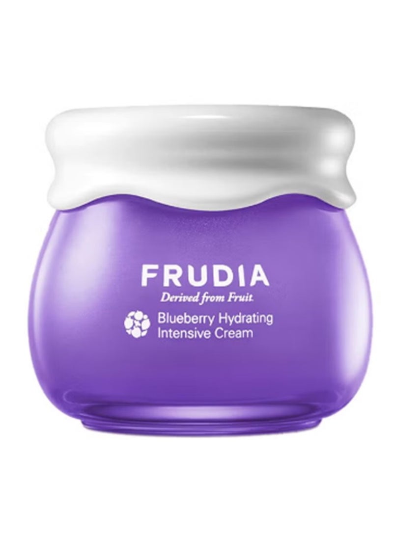 Blueberry Hydrating Intensive Cream 55grams - pzsku/ZE80AFA63D918D2588142Z/45/1741105903/46c6aefd-5a31-4d94-bd0f-1a6554fed714