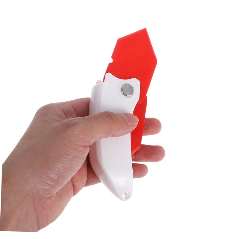 3Pcs Grout Sealer Applicator Kit Multi Functional Caulk Finishing Tool for Bathroom Kitchen - Image 5