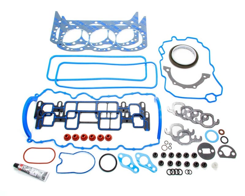 Sealed Power 2601738 Gasket Kit