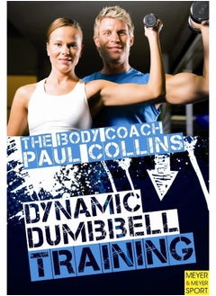 Dynamic Dumbbell Training