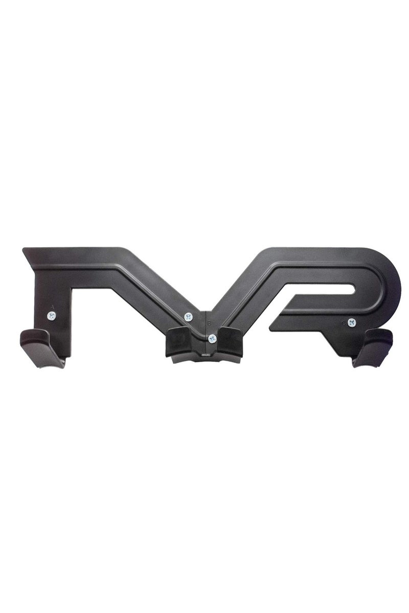 XICEN Wall Mount Stand for Quest 3S/3/Quest 2/ 2 Pro, VR Headset and Controller Hook Compatible with Valve Index, PSVR 2, HTC Vive, Vive Pro, Pico 4 - Image 2