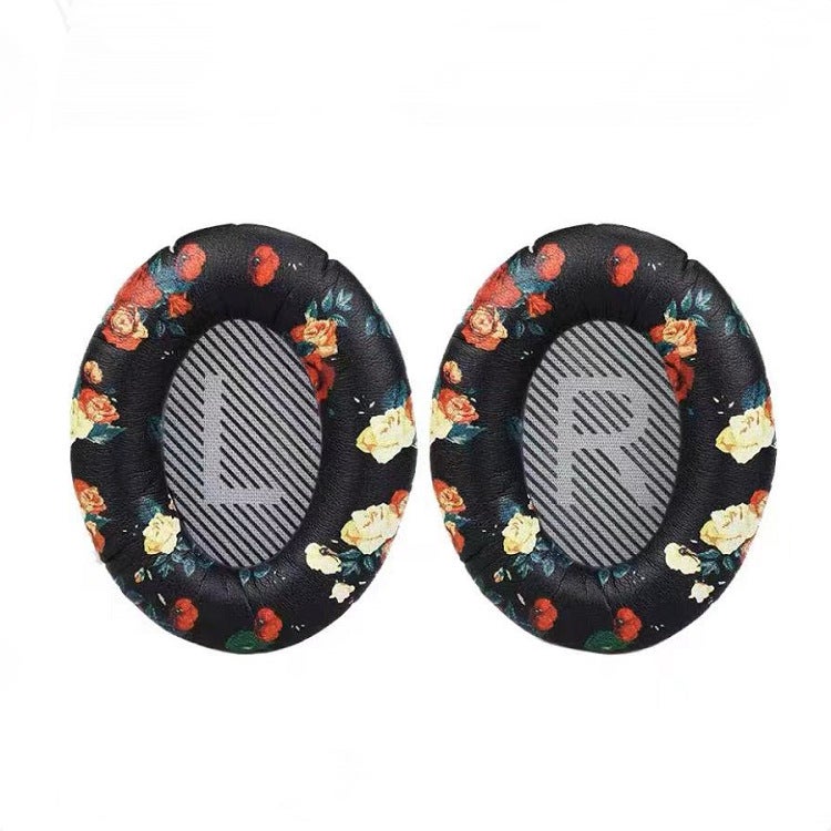 For Dr. Bose Qc25 Head Beam Pad Qc35 Beam Pad Ear Pad Headset Beam Replacement Accessories - Image 1