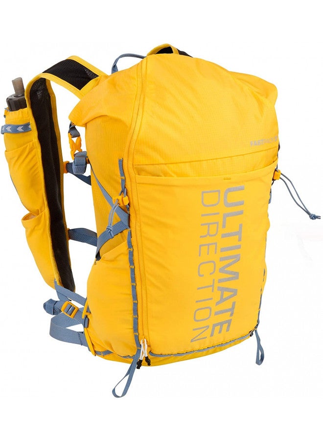 Ultimate Direction, Beacon, Small/Medium - Image 1