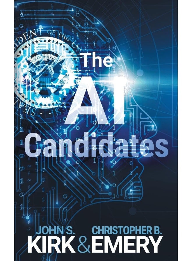 The AI Candidates