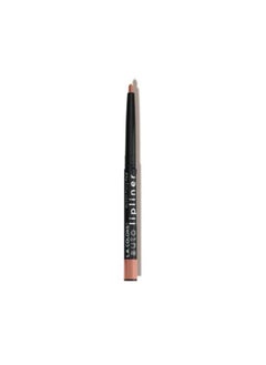 L.A. Colors Auto Lipliner Pencil Cal565 Pinky  - Image 3